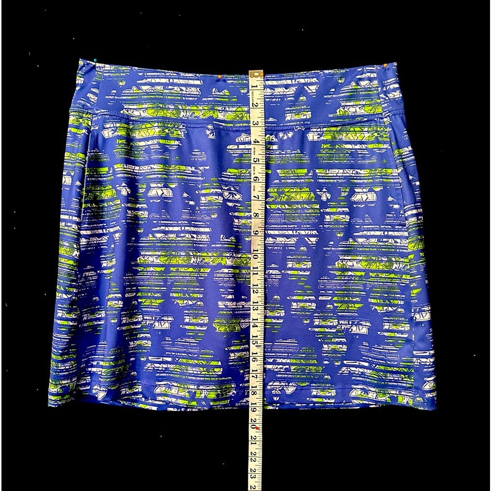 Callaway XL Women's Golf Skirt/Skort